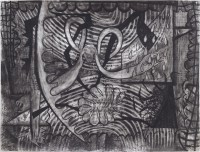 http://www.edwinsmalling.com/files/gimgs/th-13_smalling_drawing_2014_01.jpg