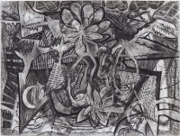 http://www.edwinsmalling.com/files/gimgs/th-13_smalling_drawing_2014_02.jpg