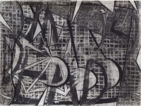 http://www.edwinsmalling.com/files/gimgs/th-13_smalling_drawing_2014_03.jpg