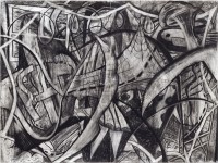 http://www.edwinsmalling.com/files/gimgs/th-13_smalling_drawing_2014_04.jpg