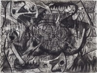 http://www.edwinsmalling.com/files/gimgs/th-13_smalling_drawing_2014_05.jpg