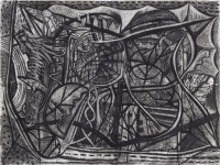 http://www.edwinsmalling.com/files/gimgs/th-13_smalling_drawing_2014_06.jpg