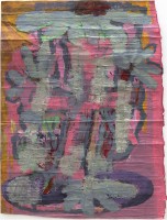 http://www.edwinsmalling.com/files/gimgs/th-13_smalling_painting_2014_01.jpg