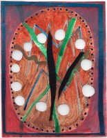 http://www.edwinsmalling.com/files/gimgs/th-13_smalling_painting_2014_02.jpg