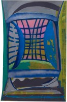 http://www.edwinsmalling.com/files/gimgs/th-13_smalling_painting_2014_03.jpg