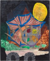http://www.edwinsmalling.com/files/gimgs/th-13_smalling_painting_2014_04.jpg