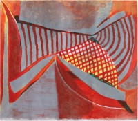 http://www.edwinsmalling.com/files/gimgs/th-13_smalling_painting_2014_05.jpg