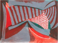 http://www.edwinsmalling.com/files/gimgs/th-13_smalling_painting_2014_06.jpg