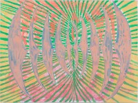 http://www.edwinsmalling.com/files/gimgs/th-13_smalling_painting_2014_07.jpg