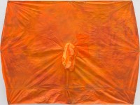 http://www.edwinsmalling.com/files/gimgs/th-13_smalling_painting_2014_08.jpg