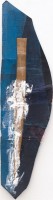 http://www.edwinsmalling.com/files/gimgs/th-13_smalling_painting_2014_09.jpg