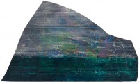 http://www.edwinsmalling.com/files/gimgs/th-13_smalling_painting_2014_12.jpg