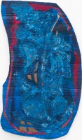 http://www.edwinsmalling.com/files/gimgs/th-13_smalling_painting_2014_15.jpg