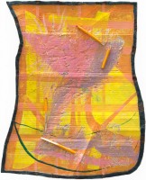 http://www.edwinsmalling.com/files/gimgs/th-13_smalling_painting_2014_16.jpg