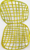 http://www.edwinsmalling.com/files/gimgs/th-13_smalling_painting_2014_17.jpg