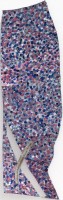 http://www.edwinsmalling.com/files/gimgs/th-13_smalling_painting_2014_20.jpg