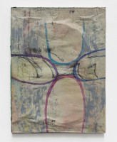 http://www.edwinsmalling.com/files/gimgs/th-14_JAN-06-2016-02.jpg