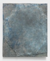 http://www.edwinsmalling.com/files/gimgs/th-14_JAN-06-2016-03.jpg
