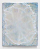 http://www.edwinsmalling.com/files/gimgs/th-14_JAN-06-2016-04.jpg