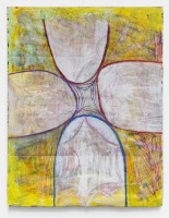 http://www.edwinsmalling.com/files/gimgs/th-14_JAN-06-2016-05.jpg