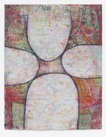 http://www.edwinsmalling.com/files/gimgs/th-14_JAN-06-2016-06.jpg