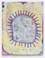 http://www.edwinsmalling.com/files/gimgs/th-14_JAN-06-2016-08.jpg