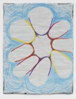http://www.edwinsmalling.com/files/gimgs/th-14_JAN-06-2016-09.jpg