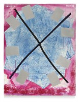 http://www.edwinsmalling.com/files/gimgs/th-14_JAN-06-2016-12.jpg