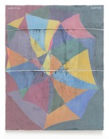 http://www.edwinsmalling.com/files/gimgs/th-14_JAN-06-2016-13.jpg