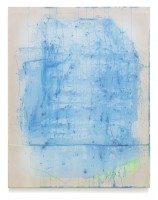 http://www.edwinsmalling.com/files/gimgs/th-14_JAN-06-2016-14.jpg