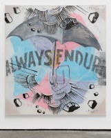 http://www.edwinsmalling.com/files/gimgs/th-14_JAN-06-2016-16.jpg