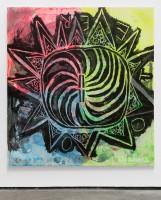 http://www.edwinsmalling.com/files/gimgs/th-14_JAN-06-2016-17.jpg