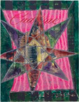 http://www.edwinsmalling.com/files/gimgs/th-14_smalling_painting_2015_01.jpg
