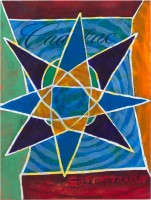 http://www.edwinsmalling.com/files/gimgs/th-14_smalling_painting_2015_02.jpg