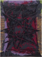 http://www.edwinsmalling.com/files/gimgs/th-14_smalling_painting_2015_03.jpg