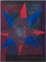http://www.edwinsmalling.com/files/gimgs/th-14_smalling_painting_2015_04.jpg
