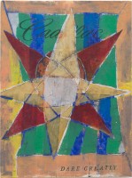 http://www.edwinsmalling.com/files/gimgs/th-14_smalling_painting_2015_05.jpg