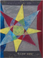 http://www.edwinsmalling.com/files/gimgs/th-14_smalling_painting_2015_06.jpg