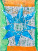http://www.edwinsmalling.com/files/gimgs/th-14_smalling_painting_2015_07.jpg