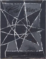 http://www.edwinsmalling.com/files/gimgs/th-14_smalling_painting_2015_08.jpg