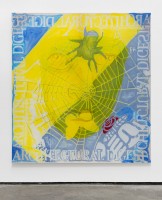 http://www.edwinsmalling.com/files/gimgs/th-15_Smalling-AD.jpg