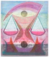 http://www.edwinsmalling.com/files/gimgs/th-15_Smalling-CV-II.jpg