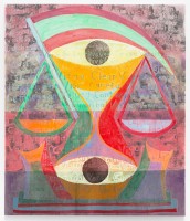 http://www.edwinsmalling.com/files/gimgs/th-15_Smalling-CV-III.jpg