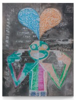 http://www.edwinsmalling.com/files/gimgs/th-15_Smalling-Discourse.jpg
