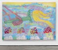 http://www.edwinsmalling.com/files/gimgs/th-15_Smalling-Torch.jpg