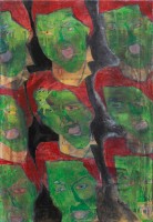 http://www.edwinsmalling.com/files/gimgs/th-17_DSC_0321.jpg