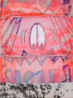 http://www.edwinsmalling.com/files/gimgs/th-17_DSC_0322.jpg