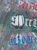 http://www.edwinsmalling.com/files/gimgs/th-17_DSC_0324.jpg