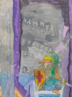 http://www.edwinsmalling.com/files/gimgs/th-17_DSC_0325.jpg