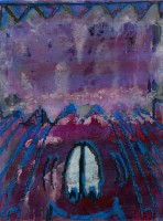 http://www.edwinsmalling.com/files/gimgs/th-17_DSC_0327.jpg